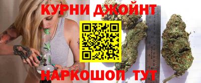 ECSTASY Бузулук